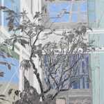 차세대 예술가 삶 속 균형적 작품 선봬