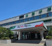 통합 10년 … 서원구 청주 도심의 섬 됐다