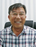 대전·충남 행정통합 관련 기사·기고 기획력 `일등신문