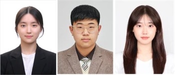 충북 특성화고 학생 3명, KB국민은행 최종합격