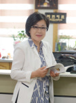충북 첫 미용예술학 박사가 전하는 생생한 현장 이야기