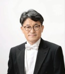 충북음악협회 제13회 충북음악상 수상자 10명 선정