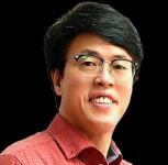 충북음악협회 제13회 충북음악상 수상자 10명 선정