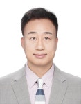 충주관리부서장협의회 제27기 정해일 회장 선출