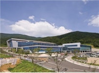 충주의료원, 2025년 희망을 노래하다