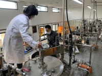 충주시농업기술센터, 축산 미생물 활용교육 진행