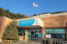 노동부 보령지청, 시내버스업체와 간담회 개최