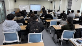 예산교육지원청, IB PYP, 교사교육과정 문해력 향상 교원 연수