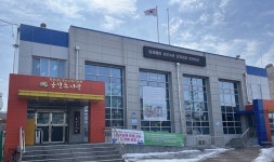 금산도서관 학생 독서 문해력 UP! 학교 독서 지원 프로그램 운영