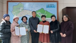 본죽앤비빔밥경남사천점 | 청주 본죽 앤 비빔밥 사천점, 연 600만원 상당 외식 지원 협약
