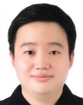 우리의 얼굴 깨끗하고 안전한 공중화장실 함께 만들어가요