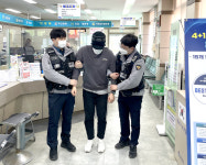 감곡면 행정복지센터, 악성 민원 대응 모의훈련 실시