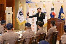중구, 찾아가는 치매예방교육 및 홍보