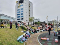 금산군 도서관의 날·제61회 도서관주간 맞아 독서문화 프로그램 운영