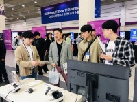 아트앤메타 VR문화예술교육 콘텐츠 선보인다