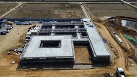 청주 반려동물 6만 시대...유기동물 급증 보호센터 포화