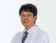 천안의료원, 소아청소년과 영유아검진 예약 대기 행렬