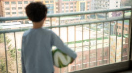 청주 흥덕구 신흥 주거지역 아이 교육여건 최악 ... 불만 고조