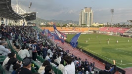 충북청주FC 환경의 달 자원순환 ESG 캠페인 전개
