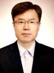 조마농협신왕지소 | "애착과 열정으로 음성군 발전에 이바지"
