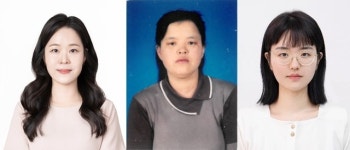 단양교육지원청, 2025년 2분기 청렴 유공자 선정