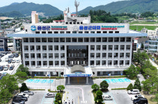 음성군, 첨단산업 중심 유치 전략 두드러진 성과