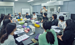 한남대, 제약바이오특화 프로그램 운영