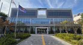 충남경제진흥원-국민연금공단,미래내일 일경험 지원사업 실시