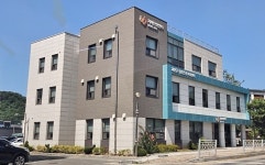 괴산군치매안심센터, 인지운동 프로그램 운영