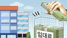 에스티오청주성안 | 상생 선택 … 청주 성안길 `착한 건물주들'