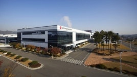 LG엔솔 오창공장 직원 美 불법체류 구금 `발칵