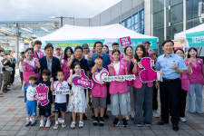 제천시, 고려인 동포와 함께하는 문화․상생 활동