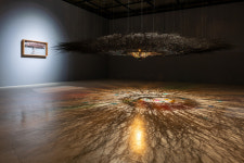 청주시립미술관 하반기 7개 기획전 풍성