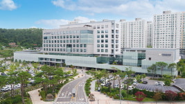 예산군·자율방범대, 군청 직원 위한 헌혈증 기부로 따뜻한 연대 실천