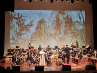 전국 17개 국악관현악단 무대 선다