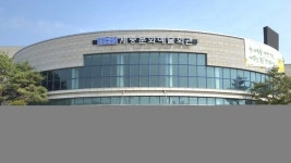 세종문화예술회관, 2026년 상반기 정기대관 신청 접수