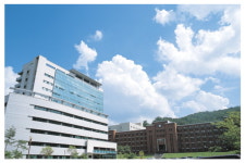 호서대 학점은행제 2026년 1학기 신입생 모집