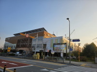 가람 유치원, 예비 학부모(보호자)를 위한 교육환경 공개의 날