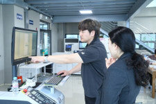 48곳 청주 인쇄소공인 업체 지원·경쟁력 강화