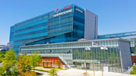 치과용 하이브리드 블록 상용화 추진