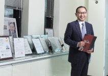 충주 중앙운수㈜, 명문장수기업 선정 영예