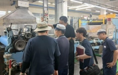 금강유역환경청, 현장 맞춤형 컨설팅 성과