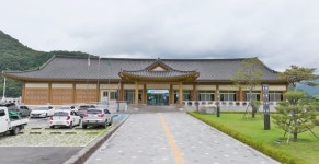 괴산군 지방세 징수업무 평가 최우수 연풍면