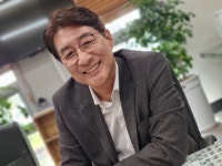 세종시보건환경연구원, 선제적 위생관리 중요성 과학적 입증