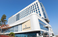 세종충남대학교병원, 지역 유일의 공공보건의료기관 사회적 책임 분발