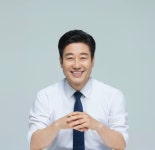 충주의 변화와 발전, 지금이 골든타임입니다.