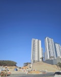 아산자이 그랜드파크 입주 차질… 공원 기부채납 지연 여파
