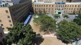 충북형 의료비후불제 요양병원 확대