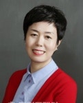 임진숙 미평어린이집 원장, 한국 어린이집총연합회장 선출