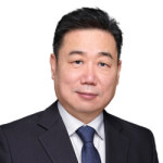 관광전문가 김원일 충주시의원 도전